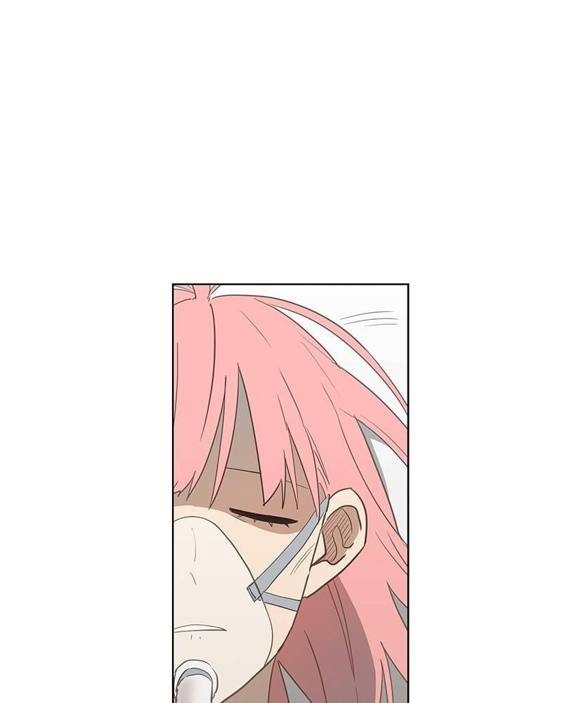 The Boxer Chapter 41 - Page 43