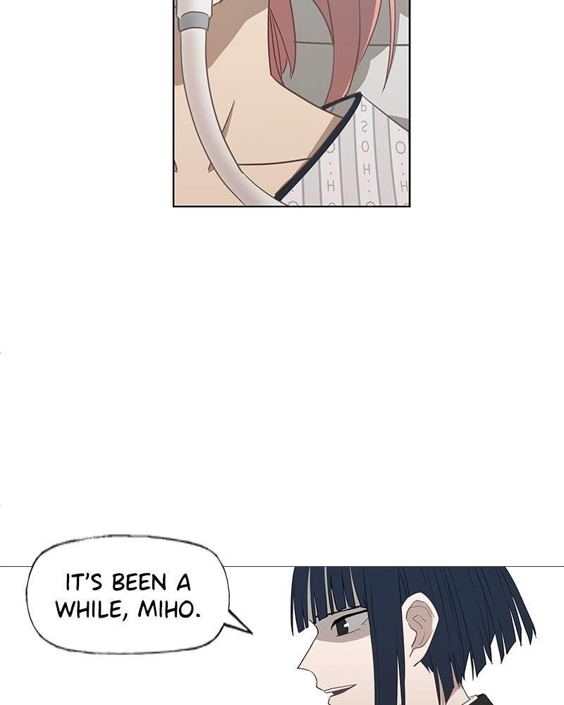 The Boxer Chapter 41 - Page 44