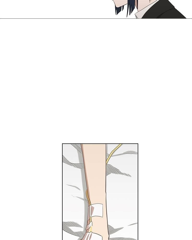 The Boxer Chapter 41 - Page 45