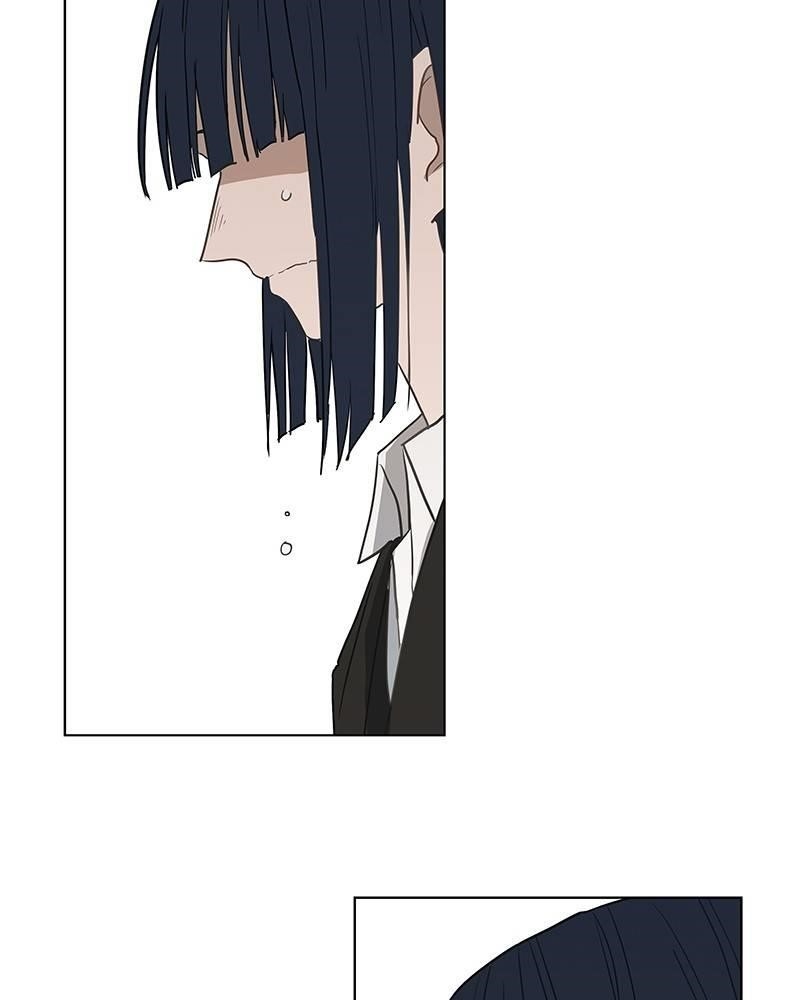 The Boxer Chapter 41 - Page 47