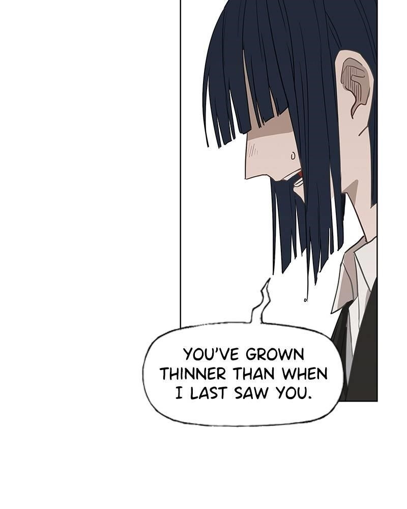 The Boxer Chapter 41 - Page 48