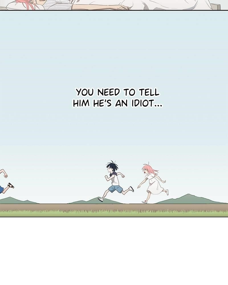 The Boxer Chapter 41 - Page 52