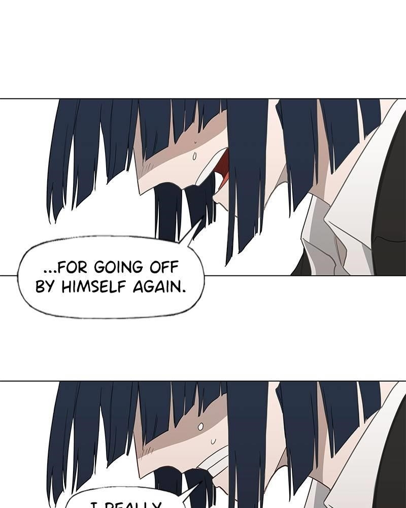 The Boxer Chapter 41 - Page 53