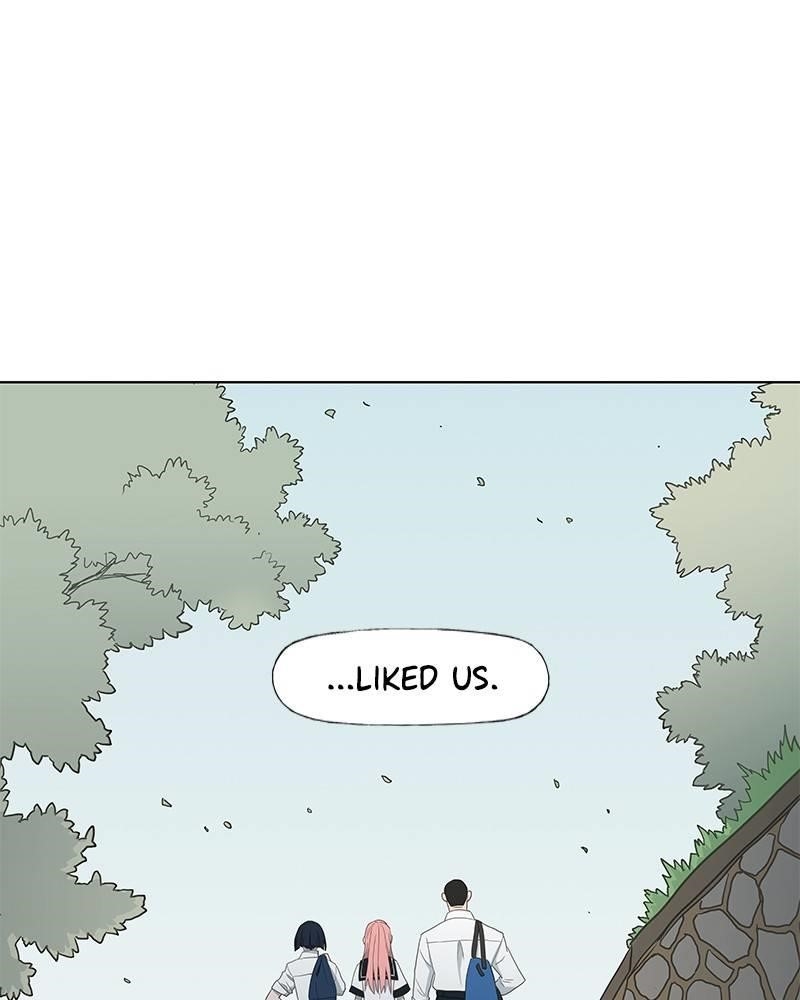 The Boxer Chapter 41 - Page 55