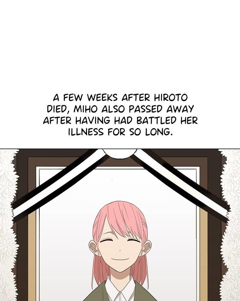 The Boxer Chapter 41 - Page 58