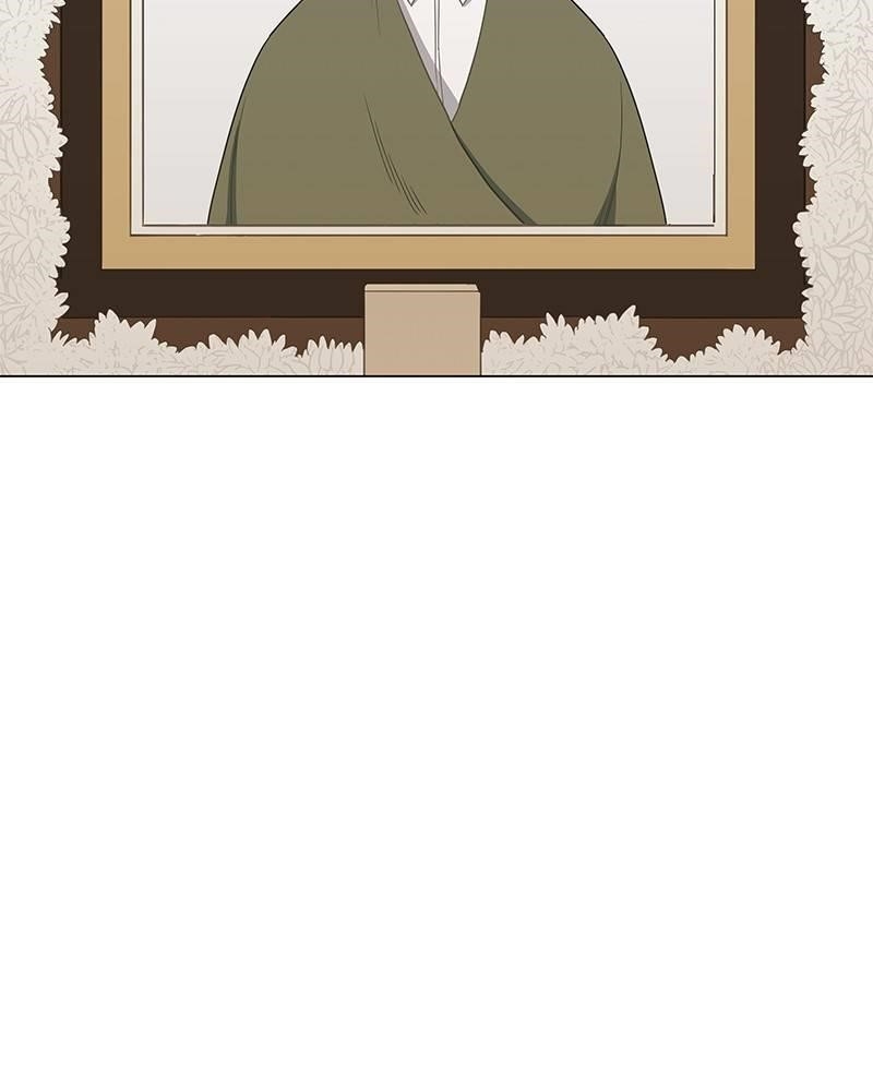 The Boxer Chapter 41 - Page 59