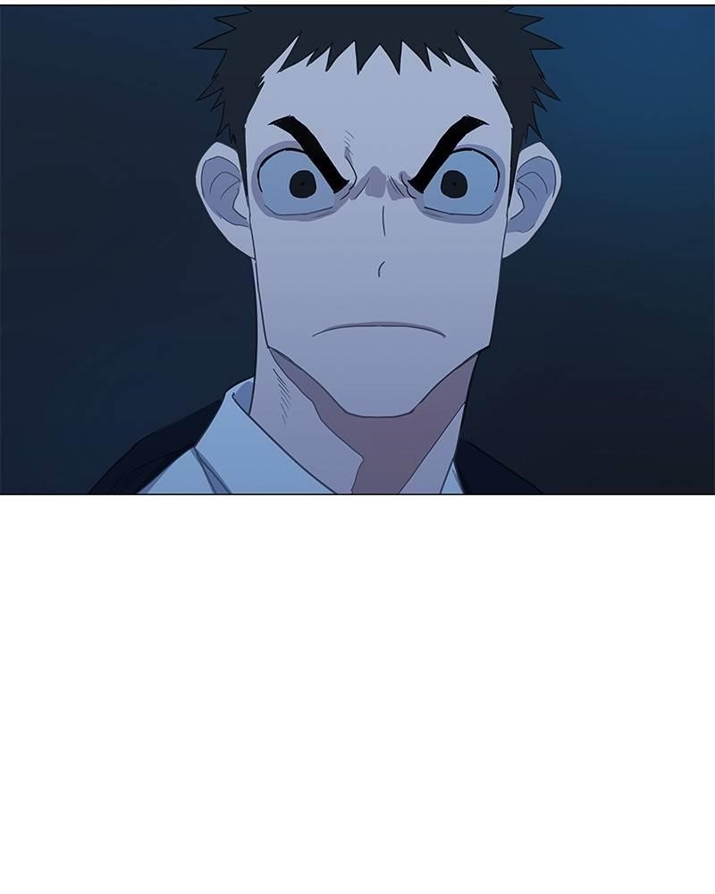 The Boxer Chapter 41 - Page 6