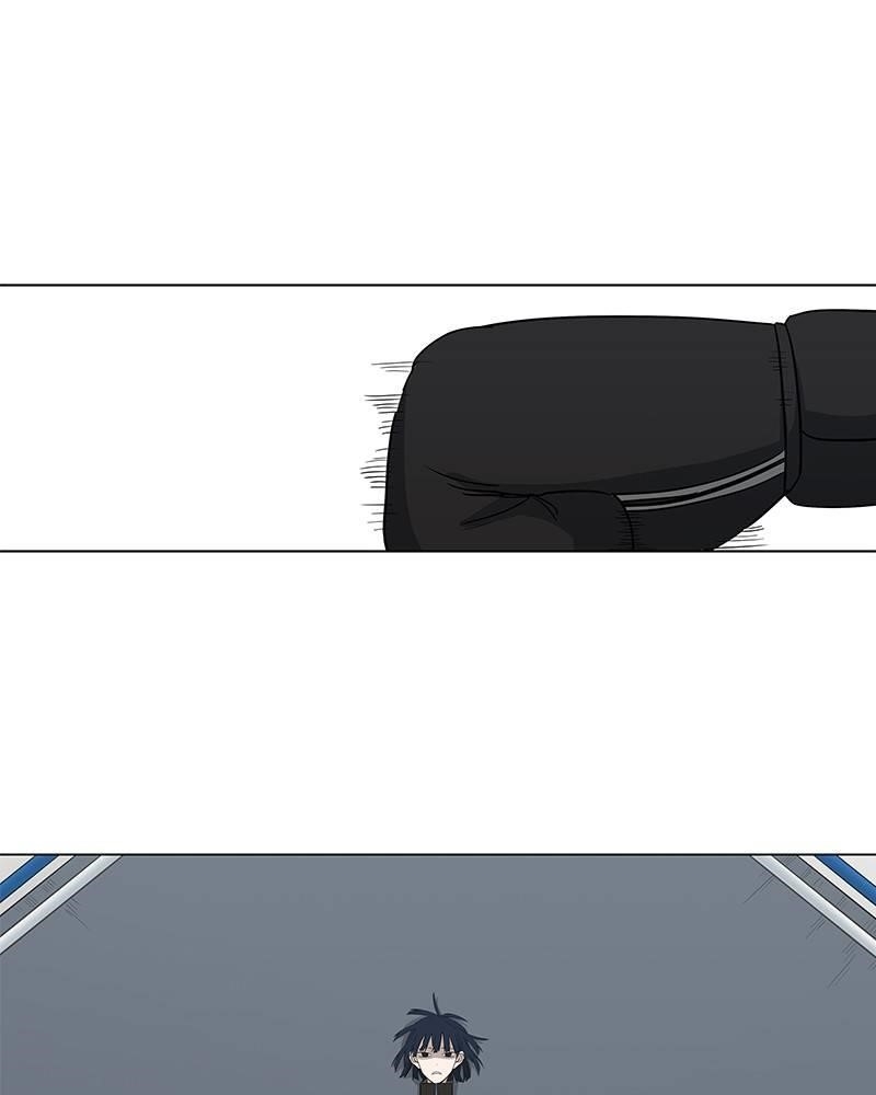 The Boxer Chapter 41 - Page 60