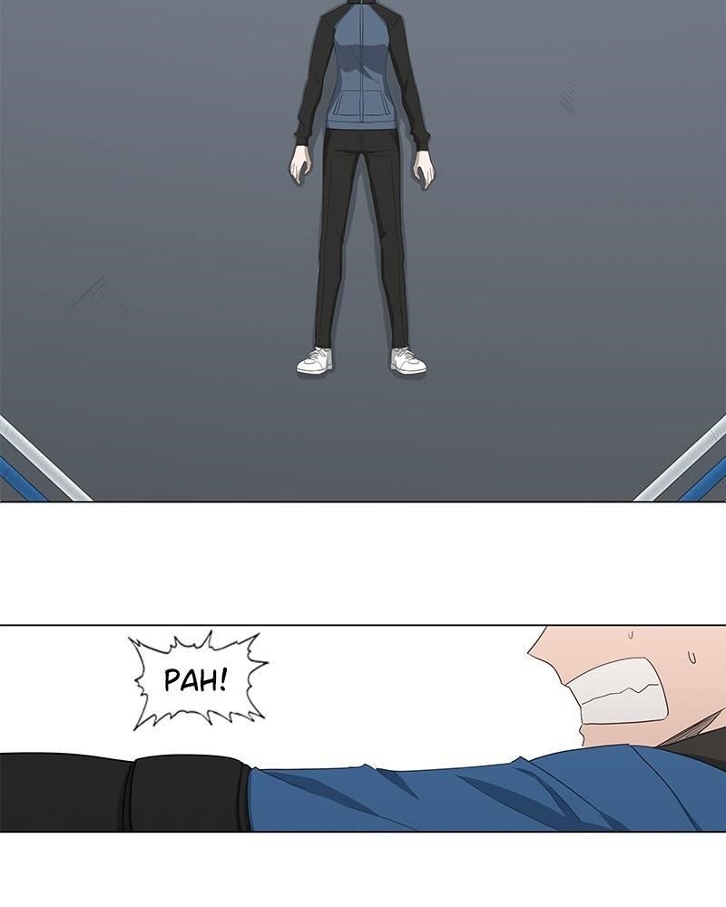 The Boxer Chapter 41 - Page 61