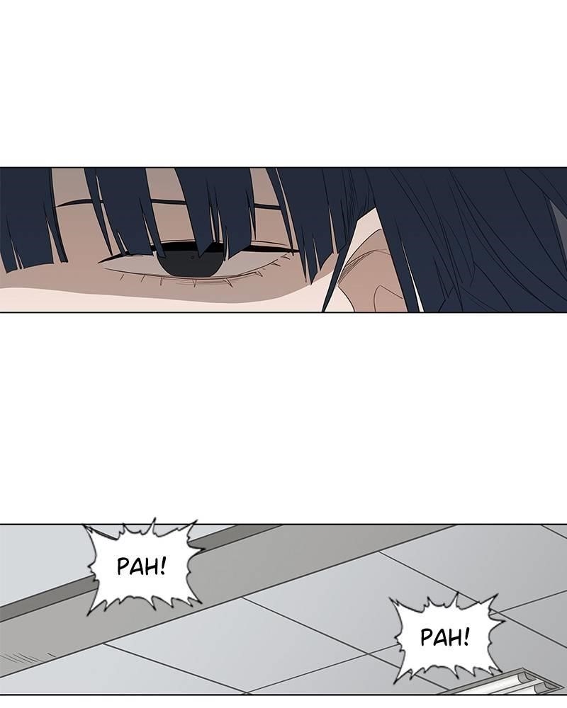 The Boxer Chapter 41 - Page 62