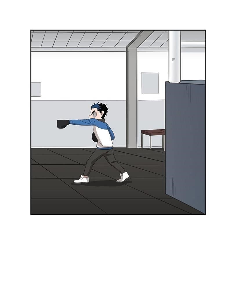 The Boxer Chapter 41 - Page 65