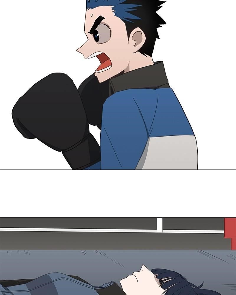 The Boxer Chapter 41 - Page 69