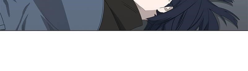 The Boxer Chapter 41 - Page 70