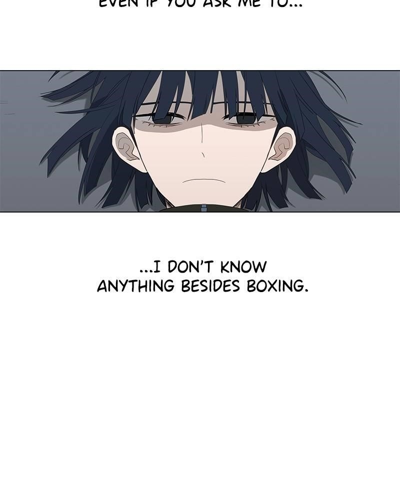 The Boxer Chapter 41 - Page 73