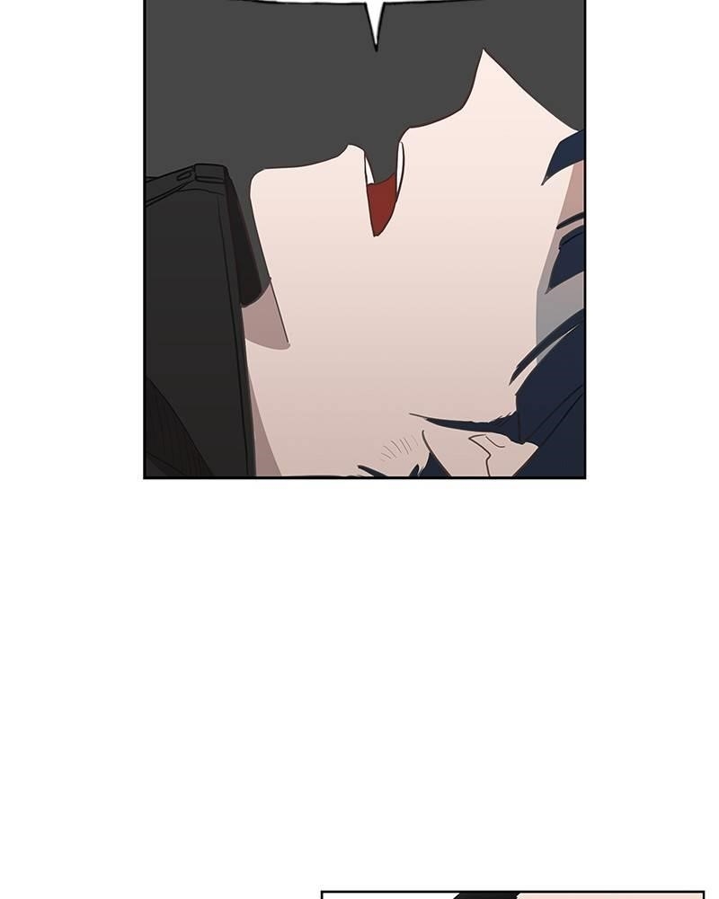 The Boxer Chapter 41 - Page 76