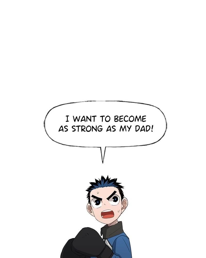 The Boxer Chapter 41 - Page 78