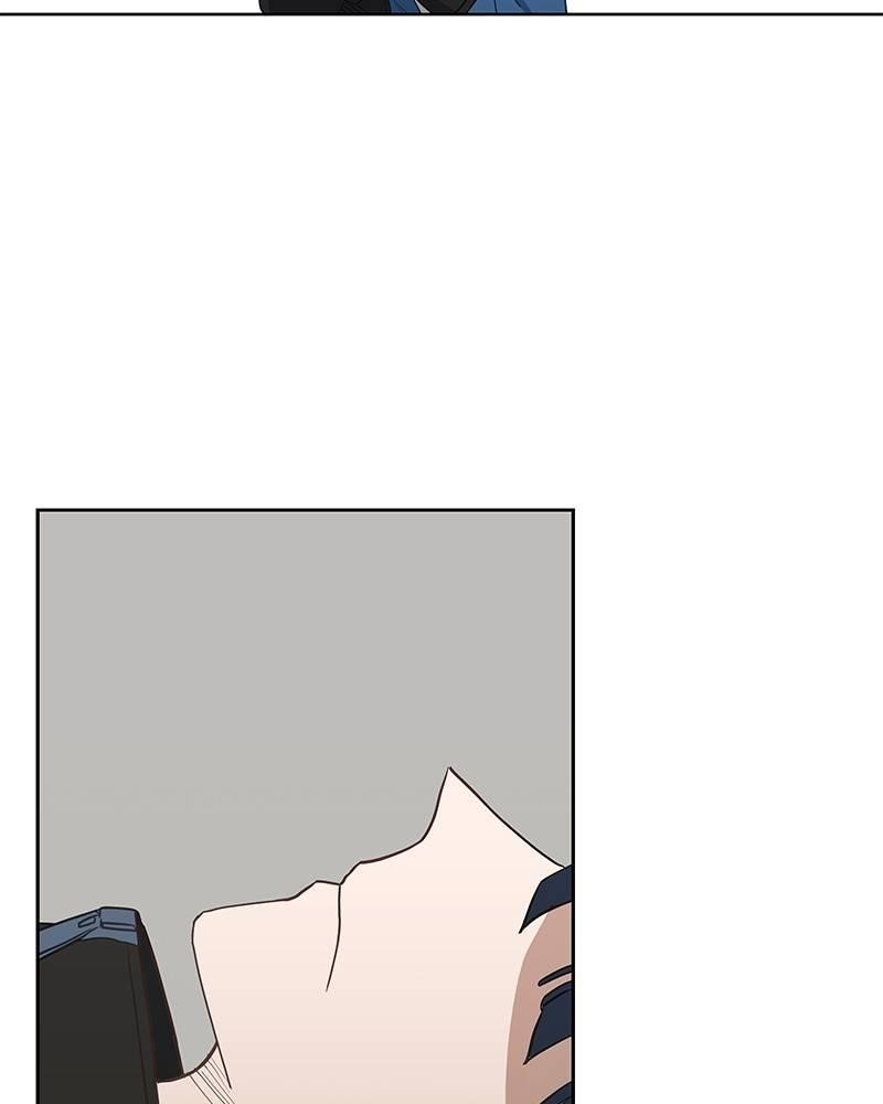 The Boxer Chapter 41 - Page 79