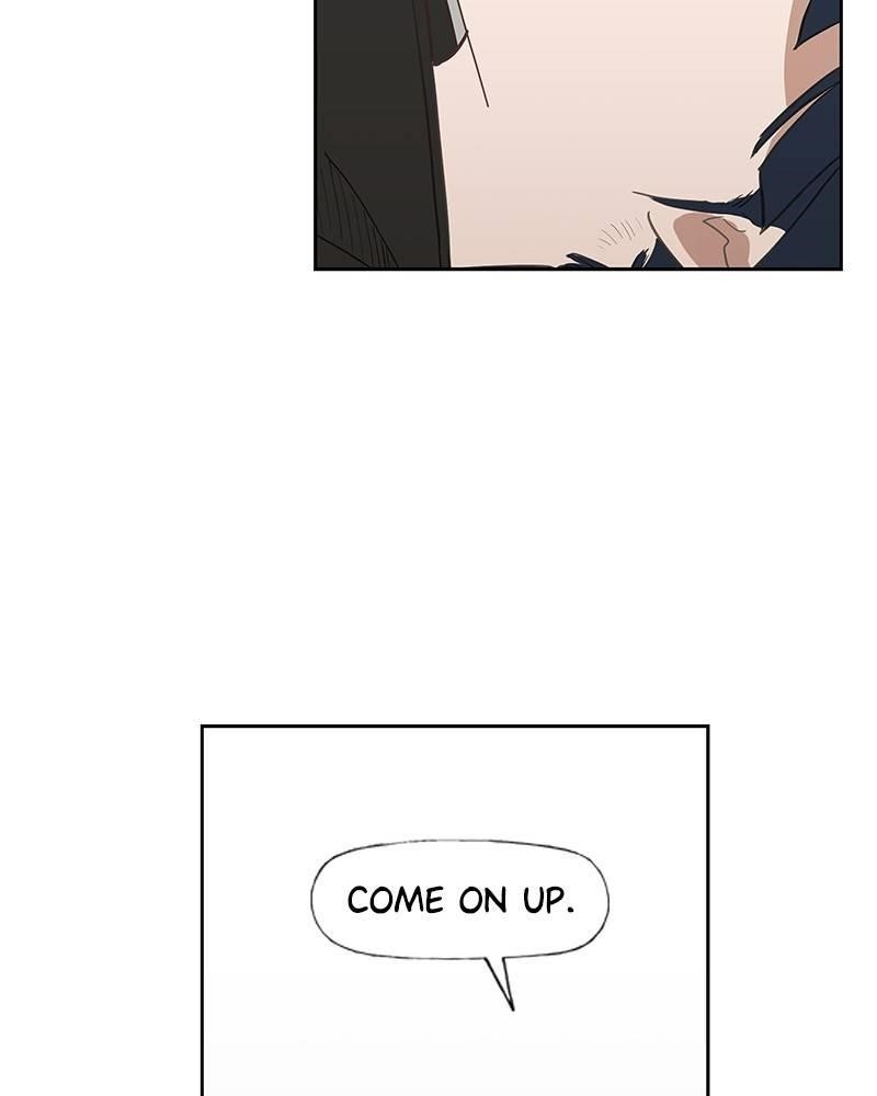 The Boxer Chapter 41 - Page 81