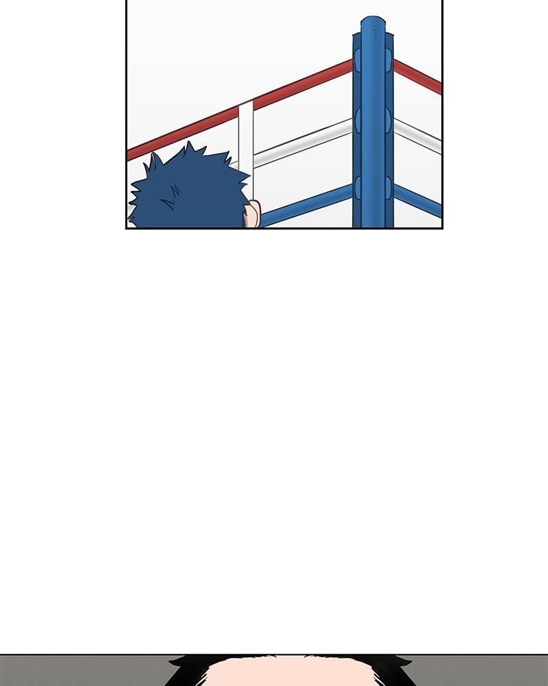 The Boxer Chapter 41 - Page 82