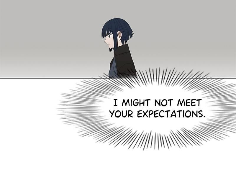 The Boxer Chapter 41 - Page 87