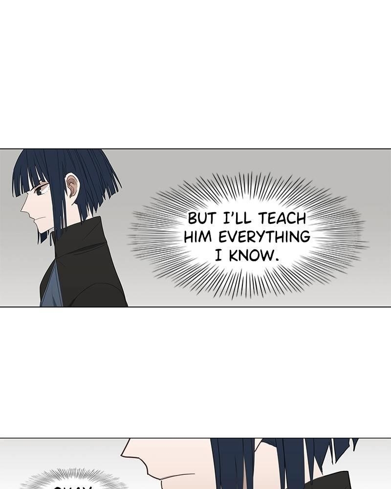 The Boxer Chapter 41 - Page 88