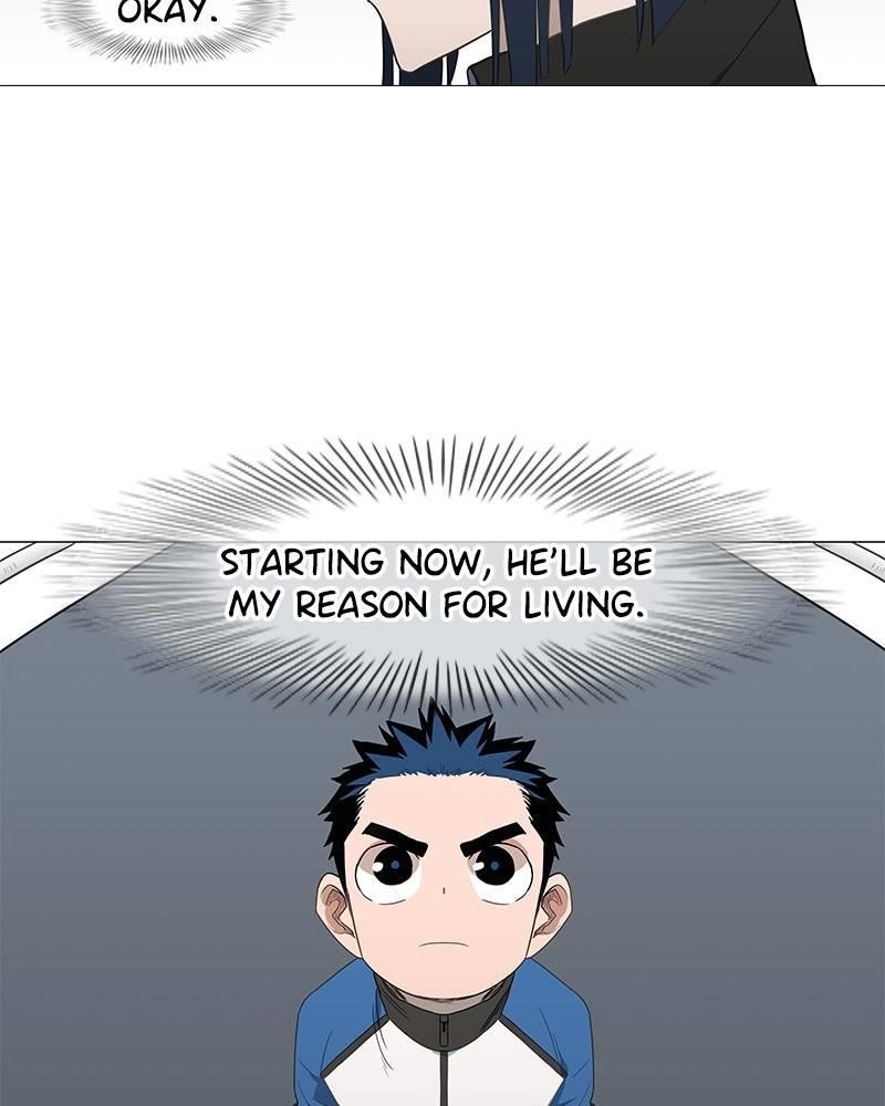 The Boxer Chapter 41 - Page 89