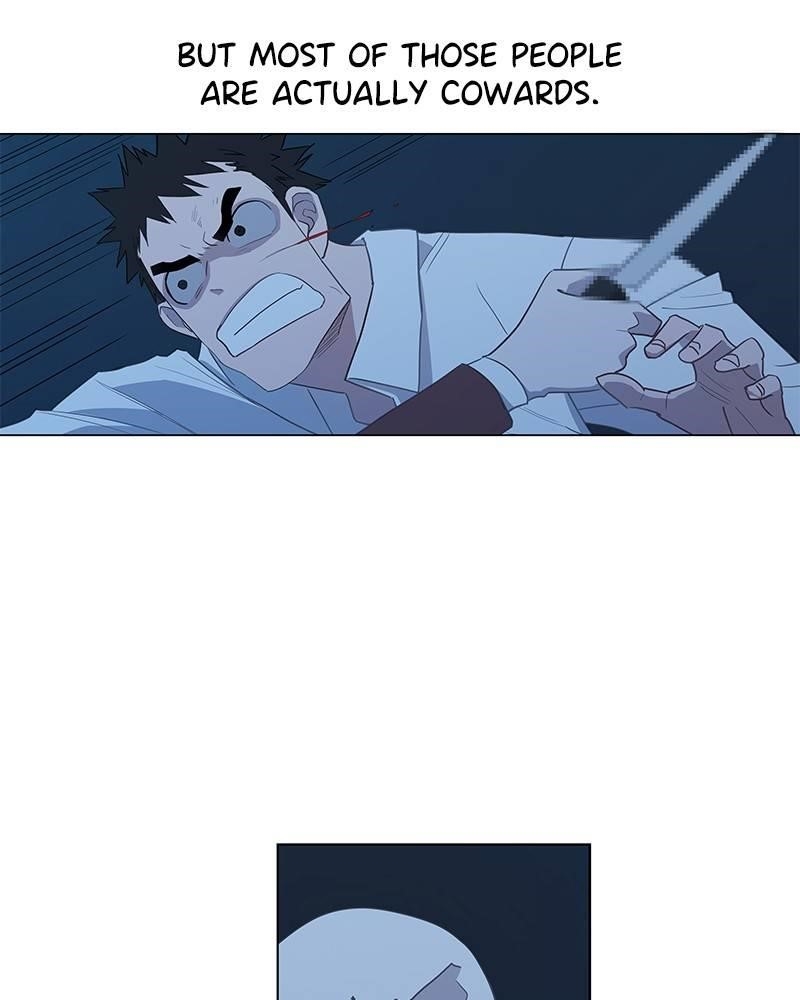 The Boxer Chapter 41 - Page 9