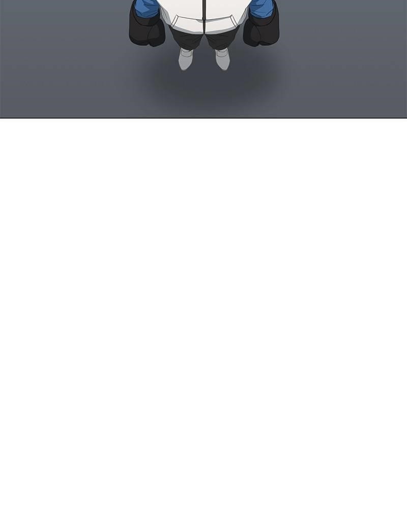 The Boxer Chapter 41 - Page 90