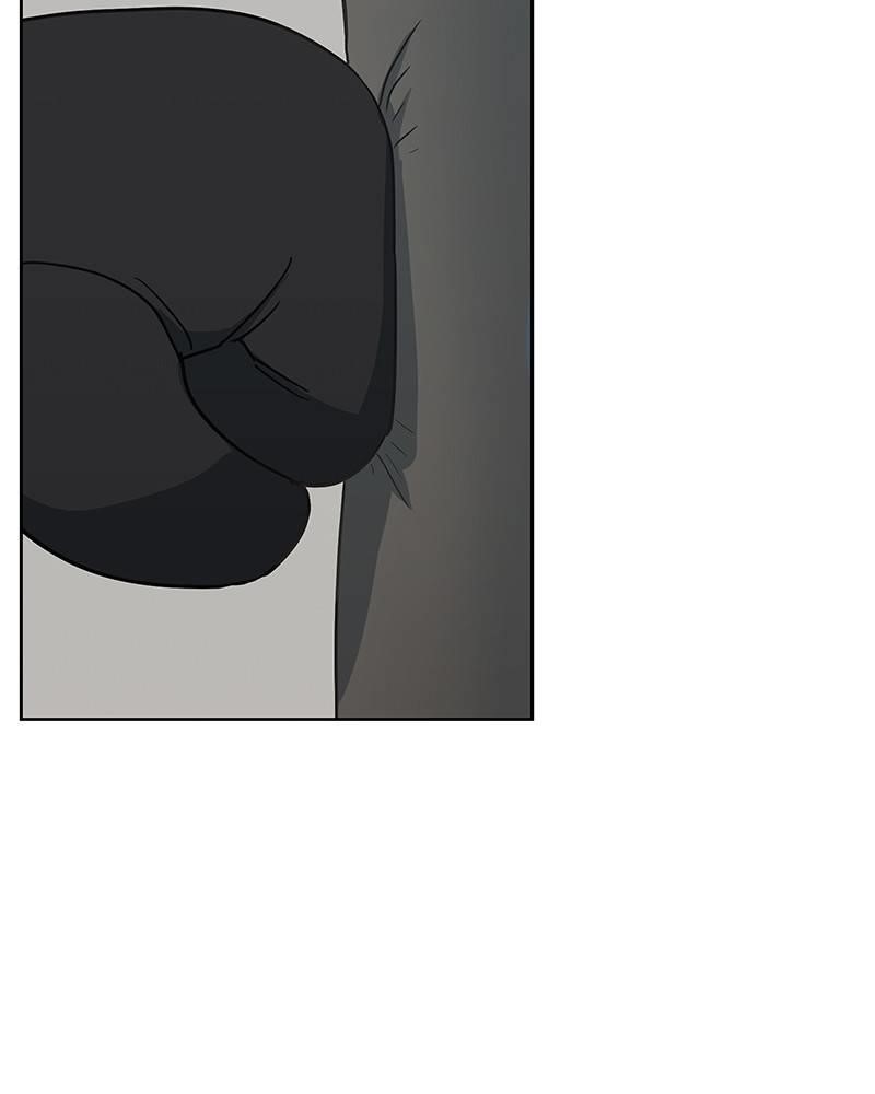 The Boxer Chapter 41 - Page 92