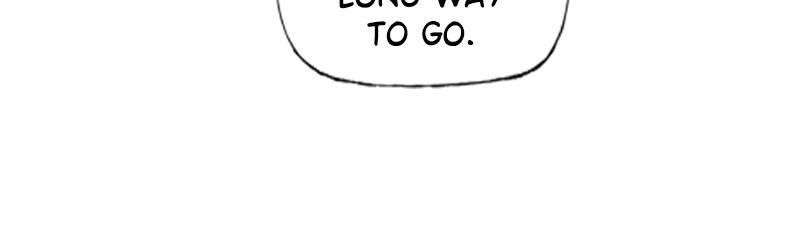 The Boxer Chapter 41 - Page 94