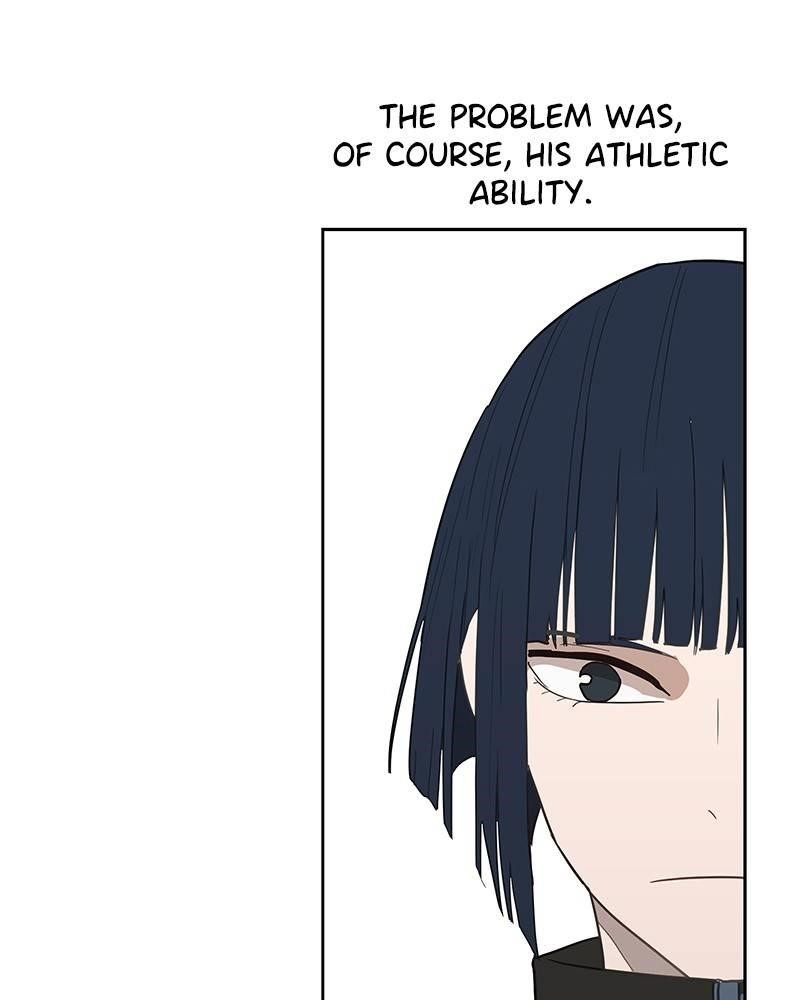 The Boxer Chapter 41 - Page 95