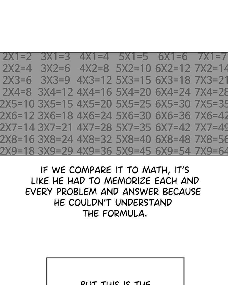 The Boxer Chapter 41 - Page 97