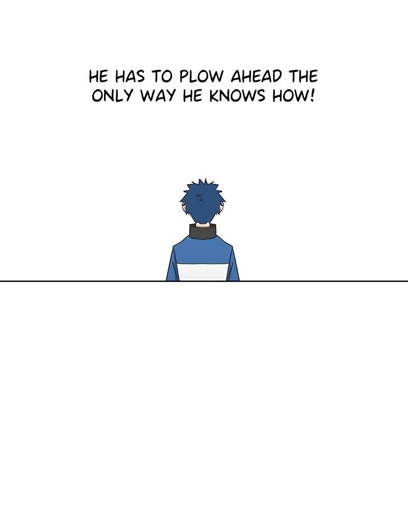 The Boxer Chapter 41 - Page 99