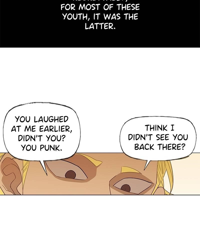 The Boxer Chapter 42 - Page 115