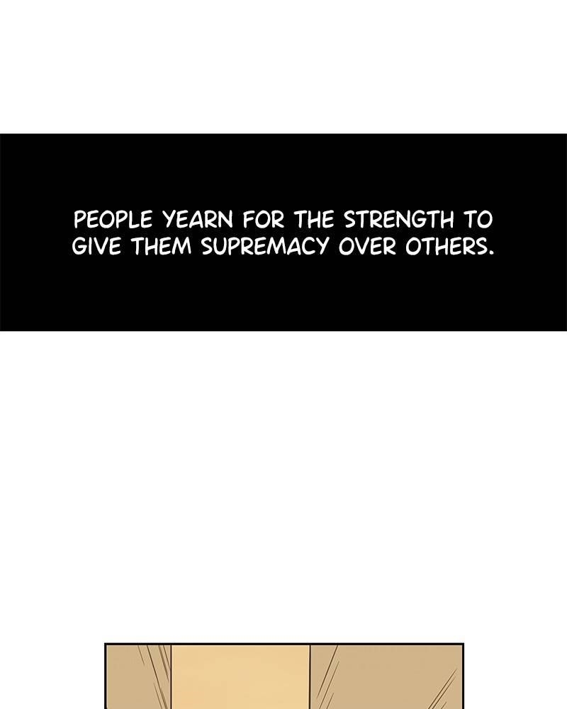 The Boxer Chapter 42 - Page 116