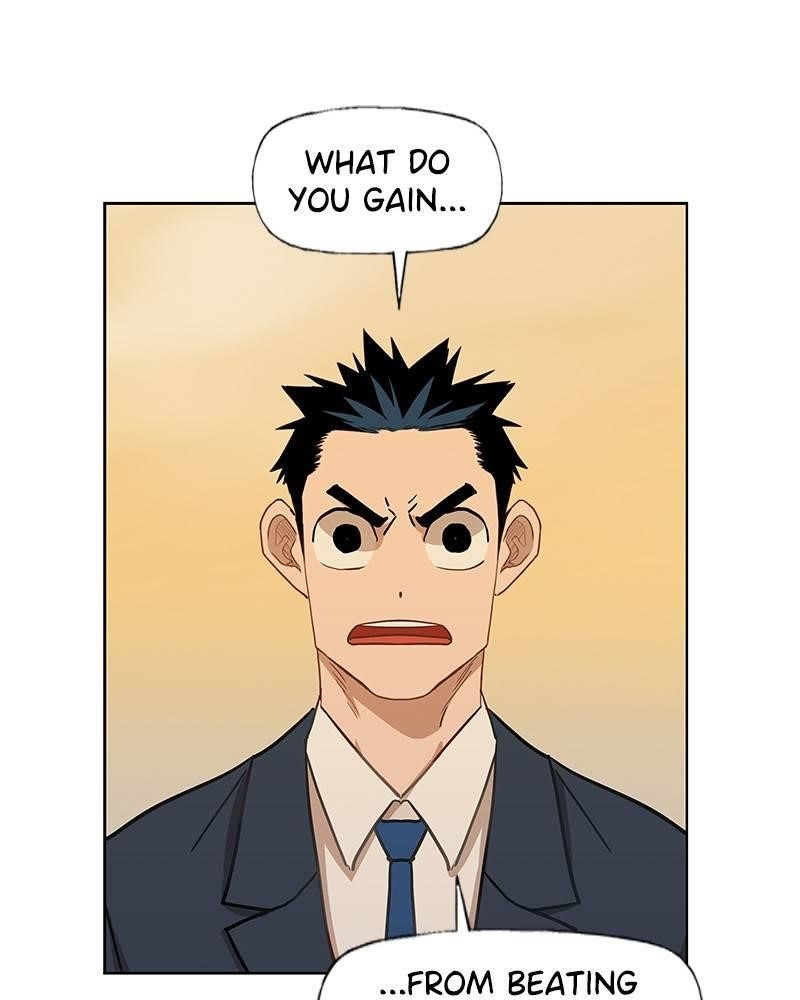 The Boxer Chapter 42 - Page 118