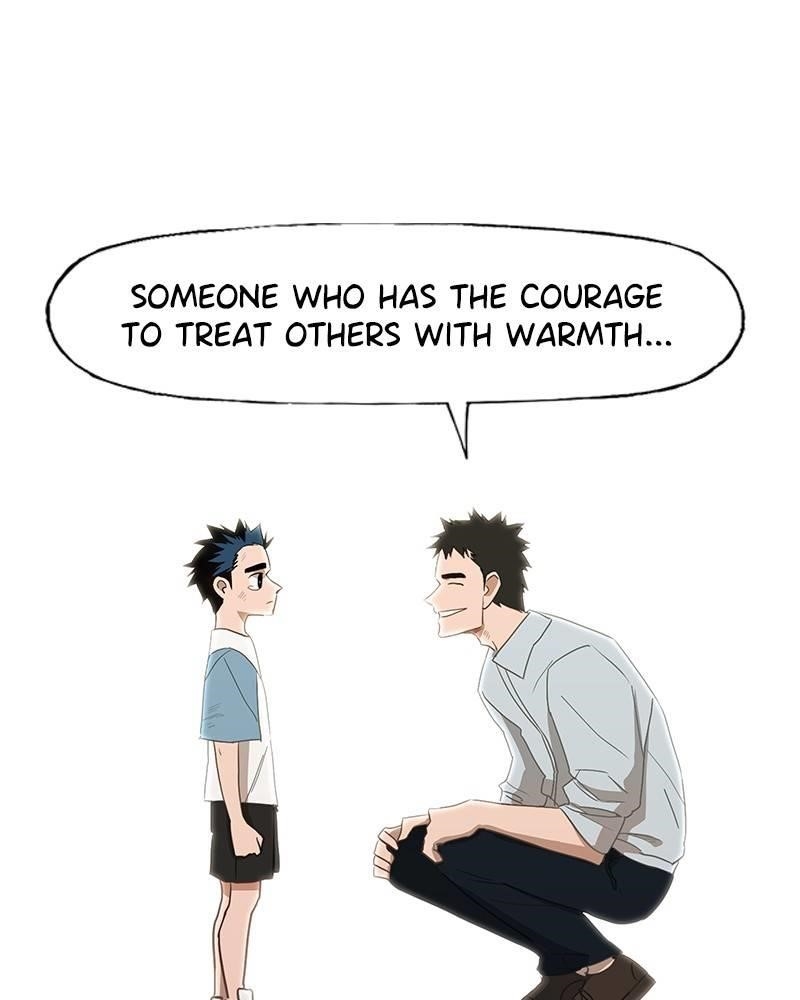 The Boxer Chapter 42 - Page 2