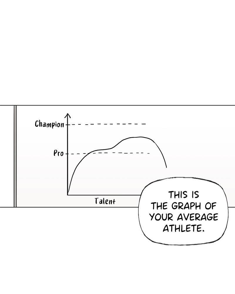 The Boxer Chapter 42 - Page 39