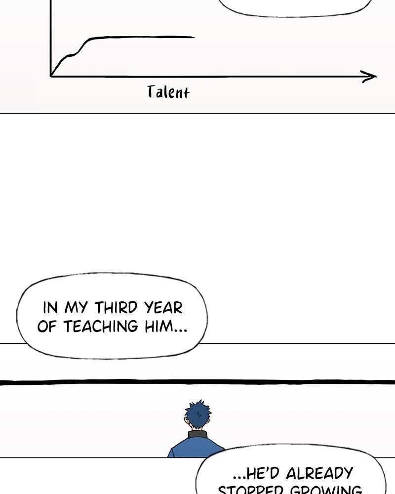 The Boxer Chapter 42 - Page 42