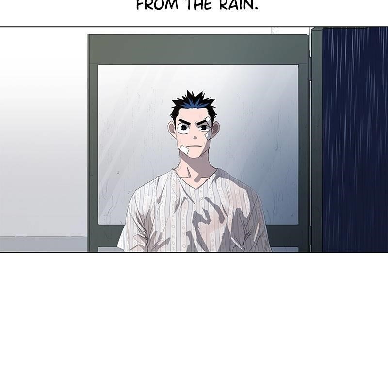 The Boxer Chapter 42 - Page 50