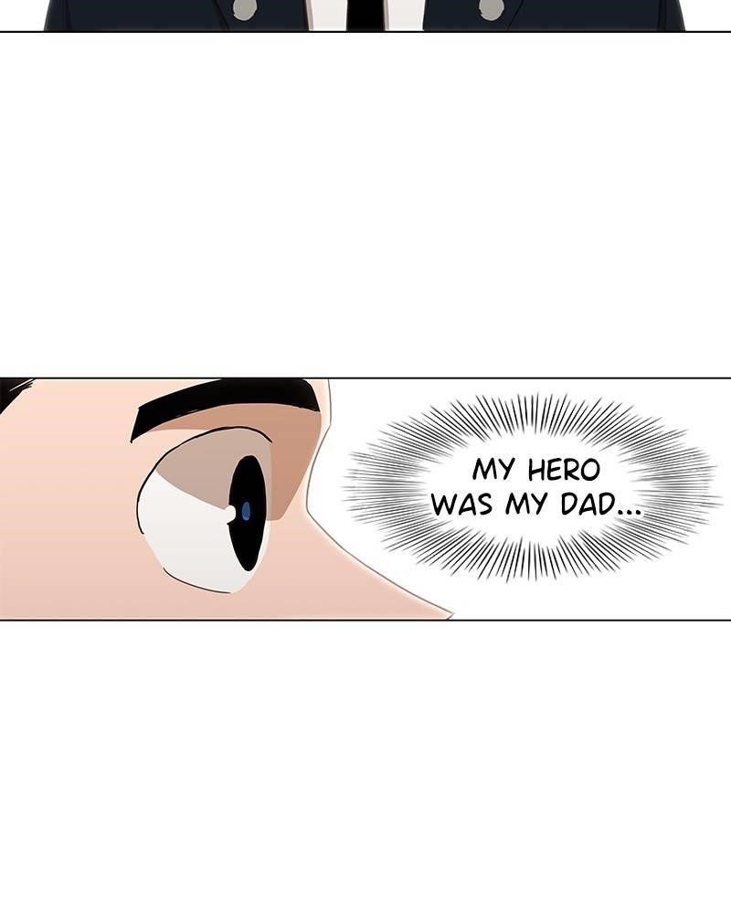 The Boxer Chapter 42 - Page 61