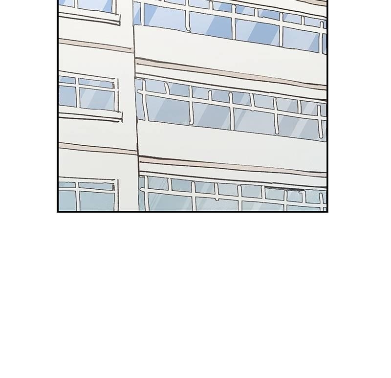 The Boxer Chapter 42 - Page 64