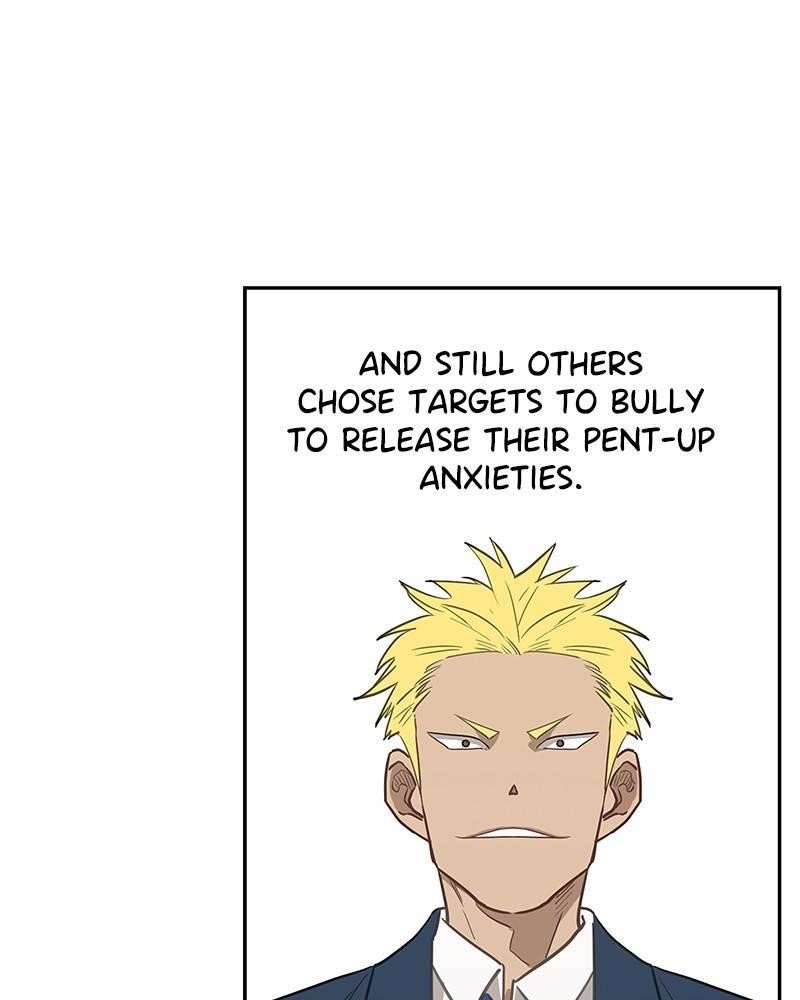 The Boxer Chapter 42 - Page 70