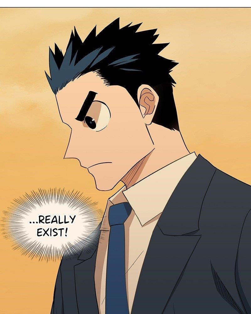 The Boxer Chapter 43 - Page 10