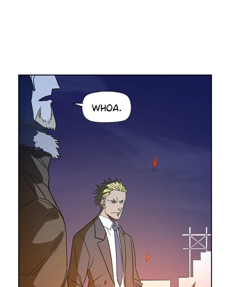 The Boxer Chapter 43 - Page 100