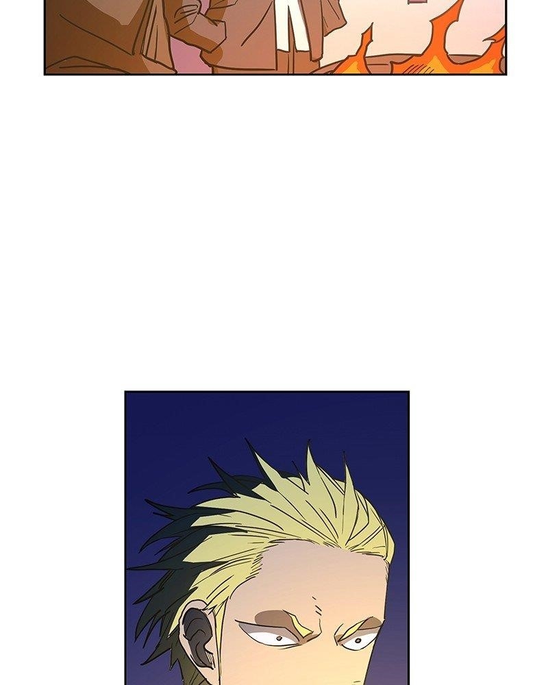 The Boxer Chapter 43 - Page 101