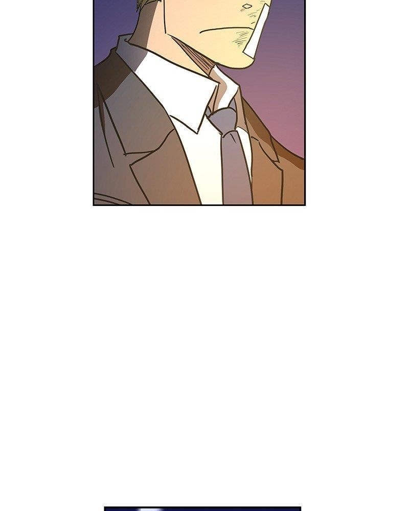 The Boxer Chapter 43 - Page 102