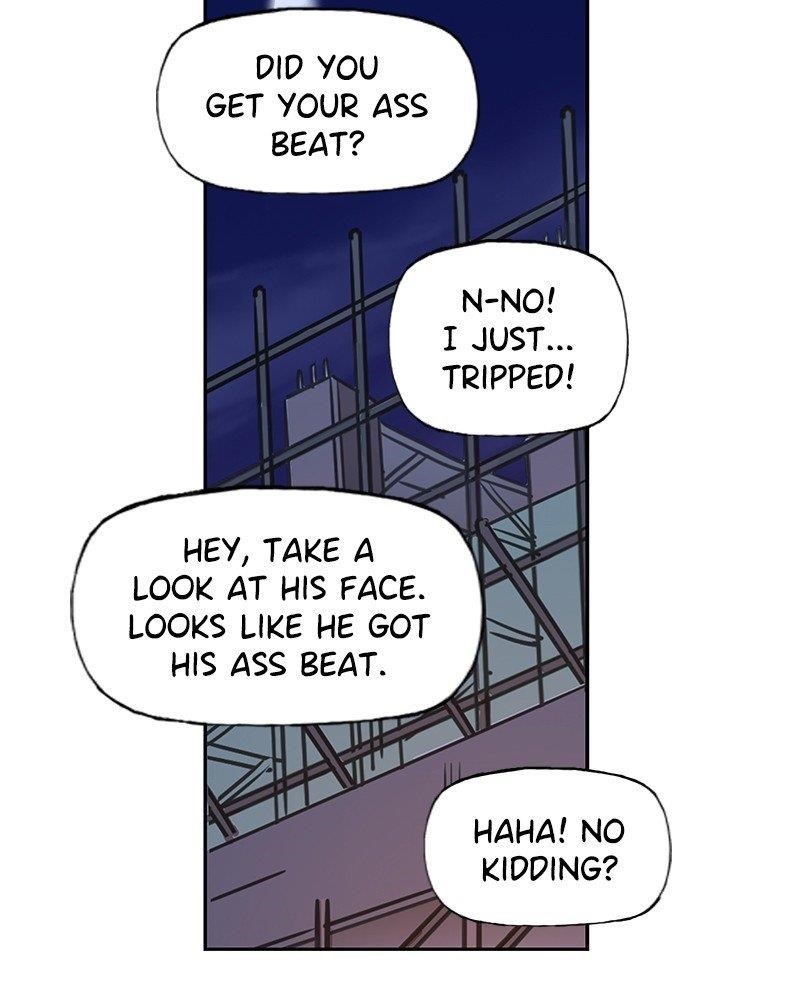 The Boxer Chapter 43 - Page 103