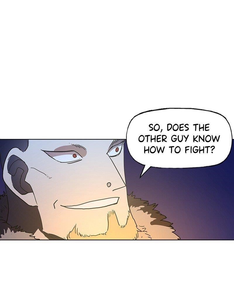 The Boxer Chapter 43 - Page 104