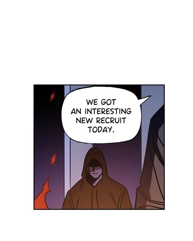 The Boxer Chapter 43 - Page 105